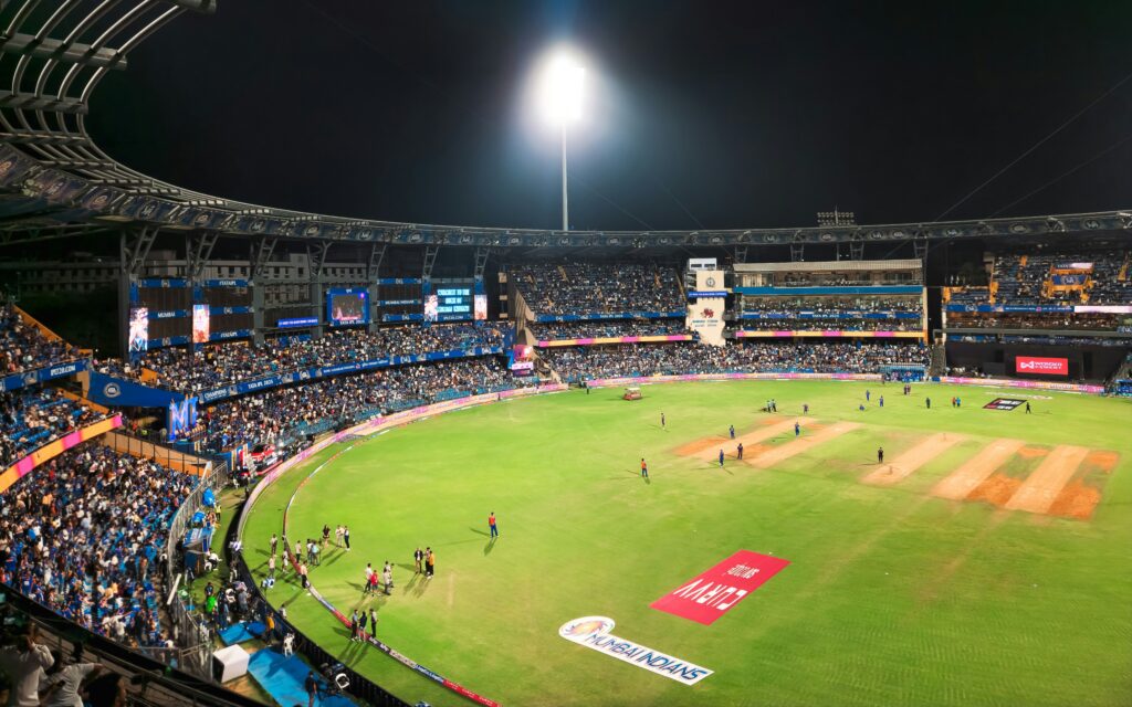ICC T20 World Cup 2026 : Will India vs Pakistan Match Happen?